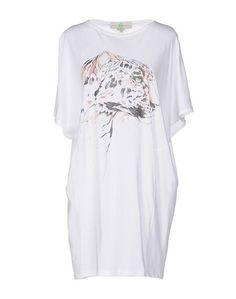 Футболка Stella Mccartney