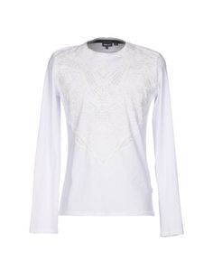 Футболка Just Cavalli