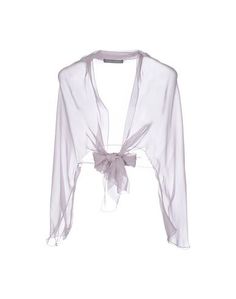 Болеро Alberta Ferretti