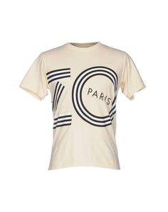 Футболка Kenzo