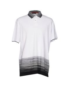 Поло Missoni