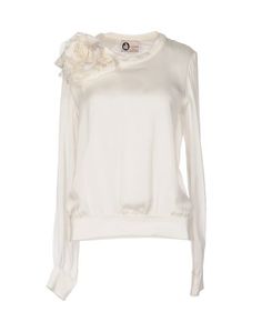 Толстовка Lanvin