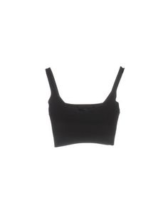 Топ без рукавов Alexander Wang
