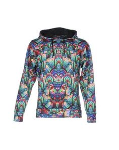 Толстовка Marcelo Burlon