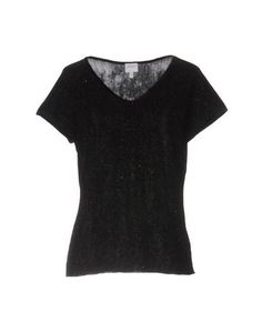 Футболка Armani Collezioni