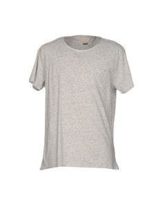 Футболка Selected Homme