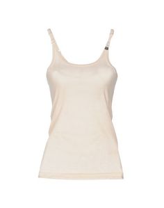 Майка Guess