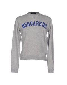 Толстовка Dsquared2