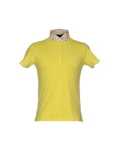 Поло Etro