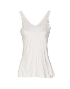 Майка Balenciaga