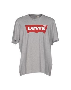 Футболка Levis RED TAB