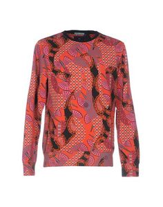 Толстовка Scotch & Soda