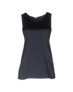 Топ без рукавов Tessa & FLO