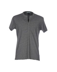 Футболка Scotch & Soda