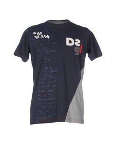 Футболка Desigual