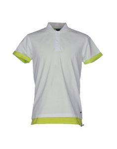 Поло Scotch & Soda