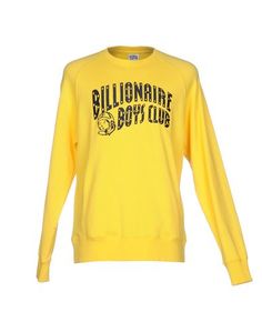 Толстовка Billionaire Boys Club