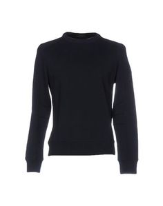 Толстовка Belstaff