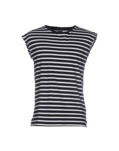 Футболка Scotch & Soda