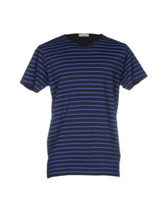 Футболка Selected Homme