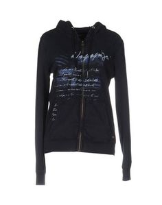 Толстовка Napapijri