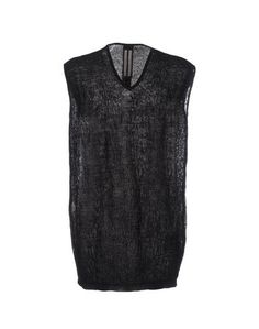 Свитер Rick Owens