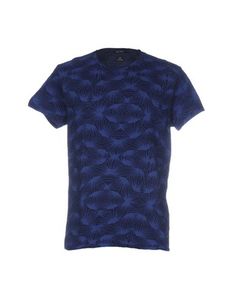 Толстовка Scotch & Soda