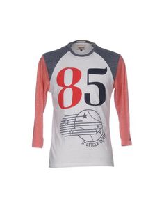 Футболка Tommy Hilfiger Denim