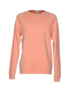 Толстовка Scotch & Soda