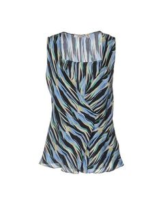 Топ без рукавов BGN Beggon