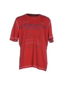 Футболка Aeronautica Militare