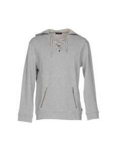 Толстовка Belstaff