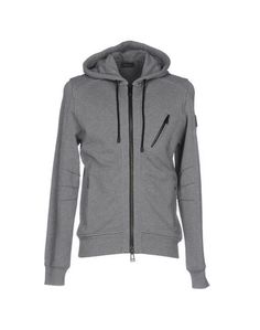 Толстовка Belstaff