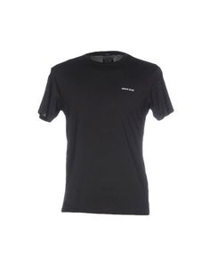 Футболка Armani Jeans