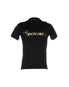 Футболка Dsquared2