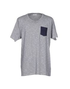 Футболка Selected Homme