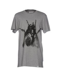 Футболка Cheap Monday