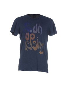 Футболка Scotch & Soda