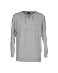 Свитер Scotch & Soda