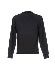 Толстовка T BY Alexander Wang