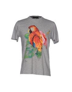 Футболка Etro