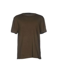 Футболка T BY Alexander Wang
