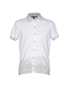 Pубашка Class Roberto Cavalli