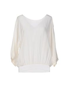 Блузка Pinko Black