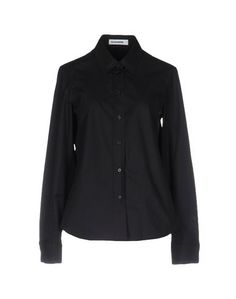 Pубашка JIL Sander