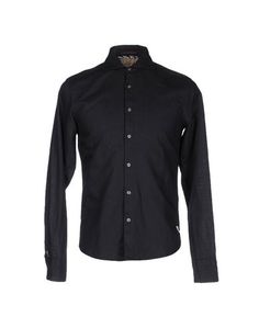 Pубашка Scotch & Soda