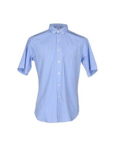 Pубашка Brooks Brothers