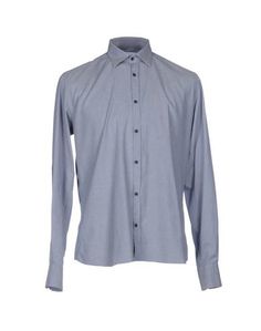 Pубашка Petruccioli