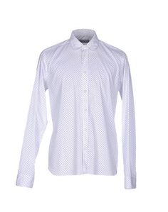 Pубашка M.Grifoni Denim