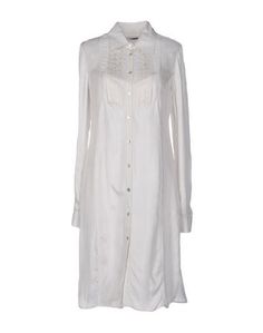 Платье до колена Taviani